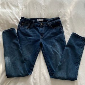 DL1961 Florence Jeans